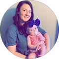 Taylor S. profile picture