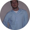 Cameron G. profile picture