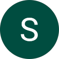 Shelley K. profile picture