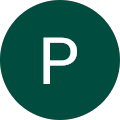 Patrick D. profile picture