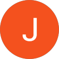 Jake profile picture